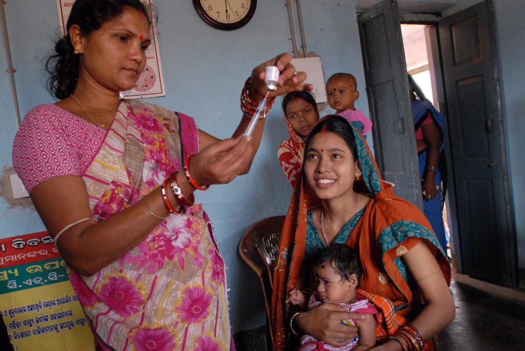 Insights from the IAAH 2017 conference on adolescent health GAGE