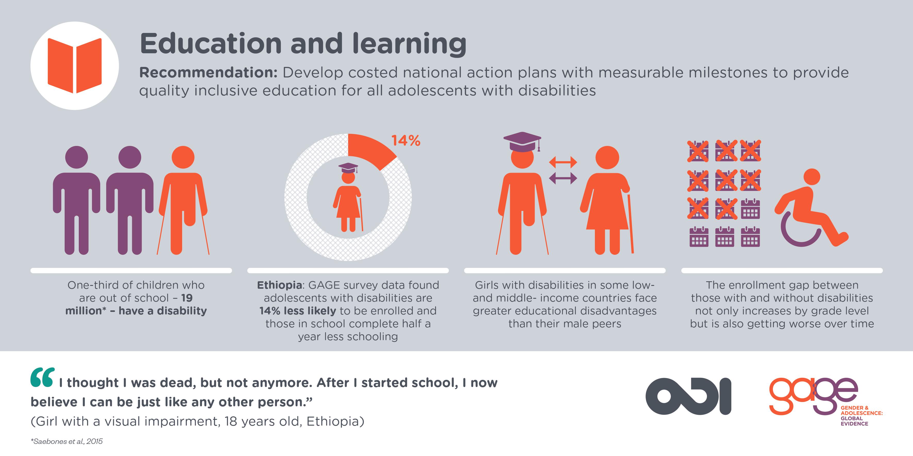 Ghost recon division. Including the same. Два друга обнимаются. Including the same. Образование в америке.